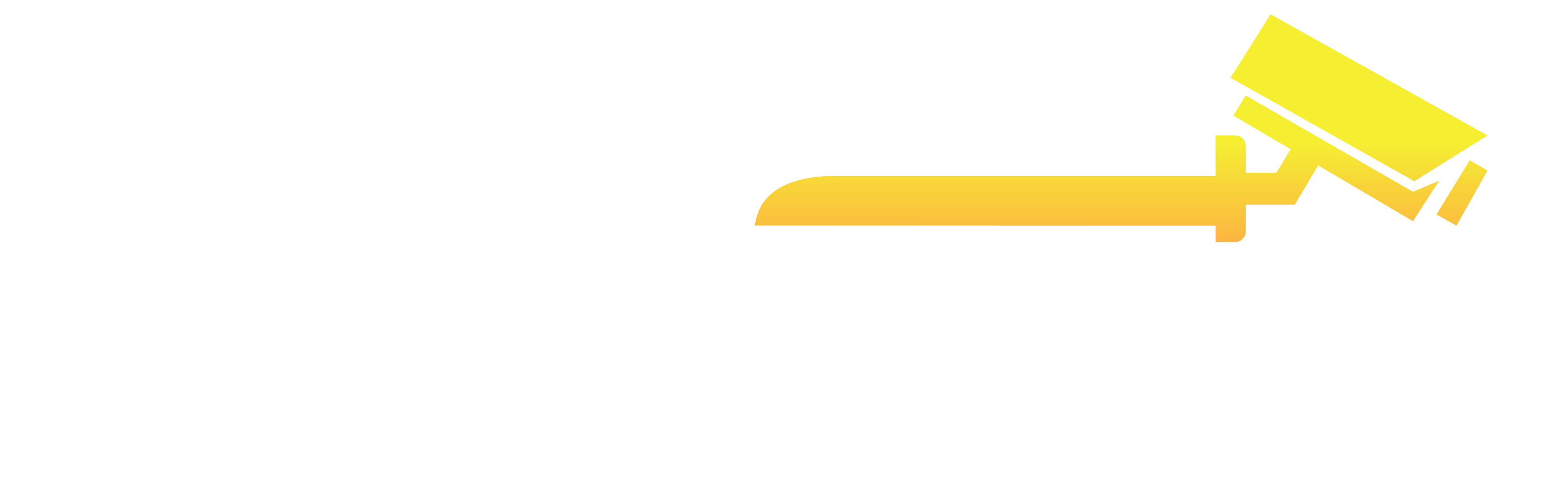 Jaysec Logo